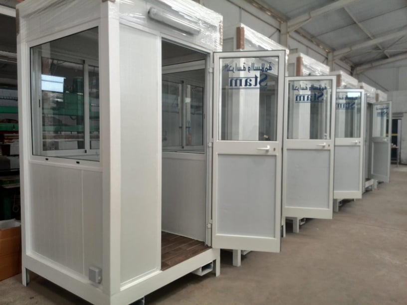 Mobirise Website Builder